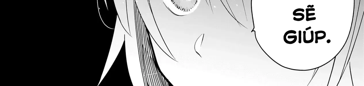 Cùng Tiến Tới Nơi Sâu Nhất Của Hầm Ngục Tại Thế Giới Khác Chap 39 - Next Chap 40