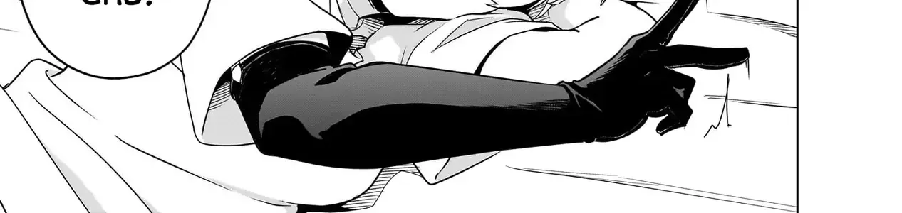 Cùng Tiến Tới Nơi Sâu Nhất Của Hầm Ngục Tại Thế Giới Khác Chap 39 - Next Chap 40