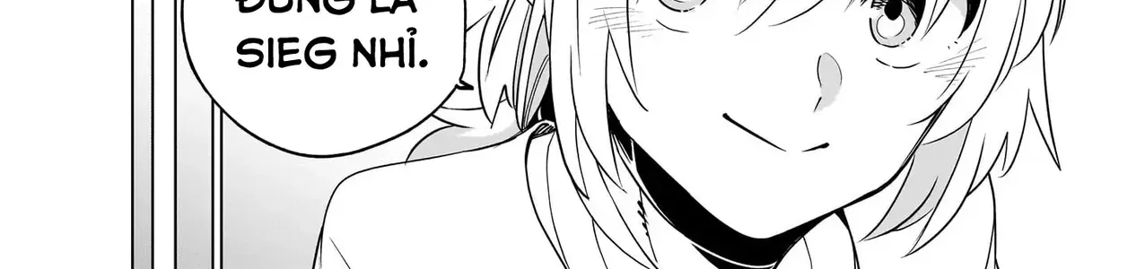 Cùng Tiến Tới Nơi Sâu Nhất Của Hầm Ngục Tại Thế Giới Khác Chap 39 - Next Chap 40