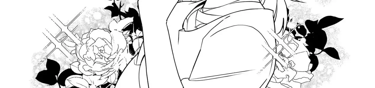 Cùng Tiến Tới Nơi Sâu Nhất Của Hầm Ngục Tại Thế Giới Khác Chap 39 - Next Chap 40