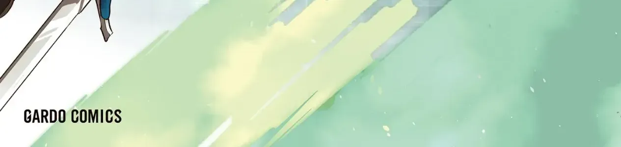 Cùng Tiến Tới Nơi Sâu Nhất Của Hầm Ngục Tại Thế Giới Khác Chap 39 - Next Chap 40