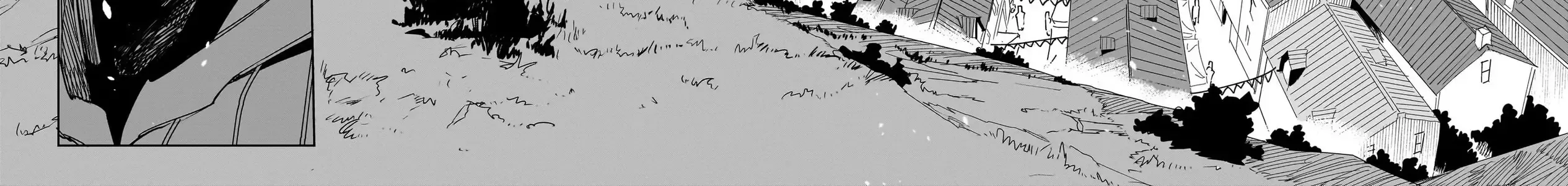 Cùng Tiến Tới Nơi Sâu Nhất Của Hầm Ngục Tại Thế Giới Khác Chap 39 - Next Chap 40