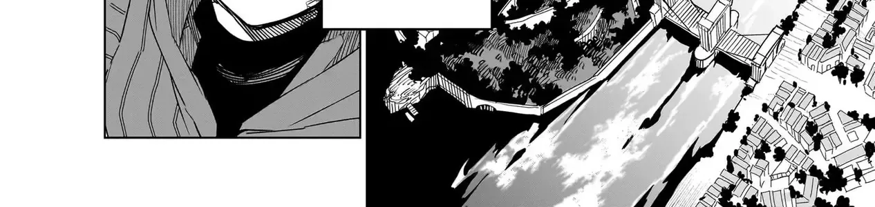 Cùng Tiến Tới Nơi Sâu Nhất Của Hầm Ngục Tại Thế Giới Khác Chap 39 - Next Chap 40