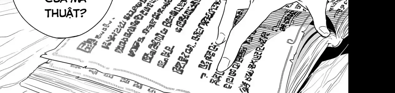 Cùng Tiến Tới Nơi Sâu Nhất Của Hầm Ngục Tại Thế Giới Khác Chap 39 - Next Chap 40