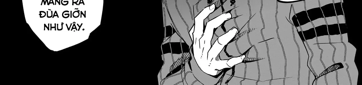 Cùng Tiến Tới Nơi Sâu Nhất Của Hầm Ngục Tại Thế Giới Khác Chap 39 - Next Chap 40