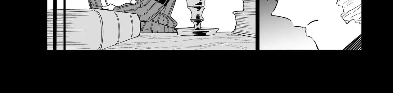 Cùng Tiến Tới Nơi Sâu Nhất Của Hầm Ngục Tại Thế Giới Khác Chap 39 - Next Chap 40