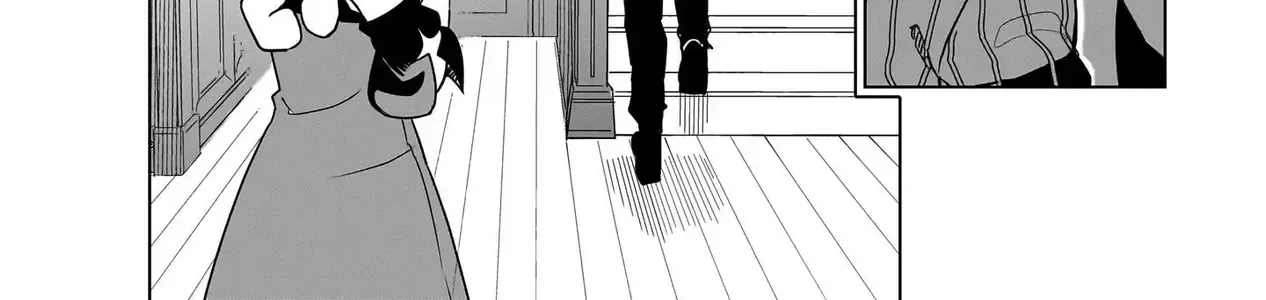 Cùng Tiến Tới Nơi Sâu Nhất Của Hầm Ngục Tại Thế Giới Khác Chap 39 - Next Chap 40