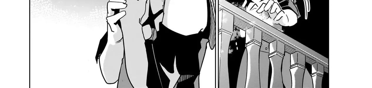 Cùng Tiến Tới Nơi Sâu Nhất Của Hầm Ngục Tại Thế Giới Khác Chap 39 - Next Chap 40