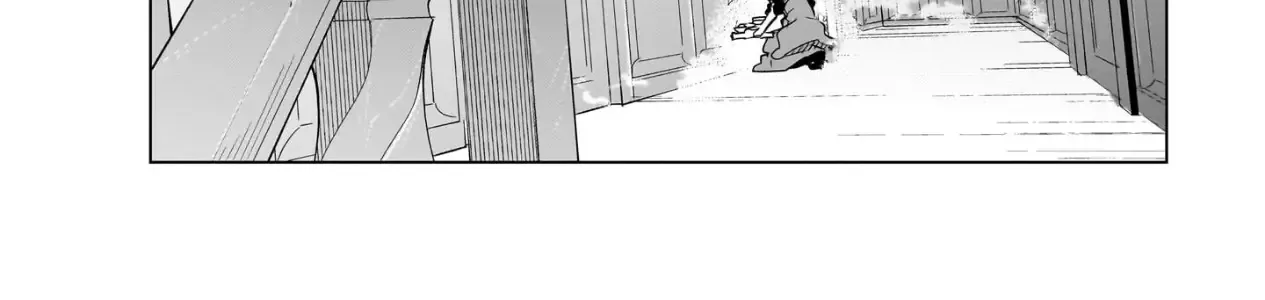 Cùng Tiến Tới Nơi Sâu Nhất Của Hầm Ngục Tại Thế Giới Khác Chap 39 - Next Chap 40