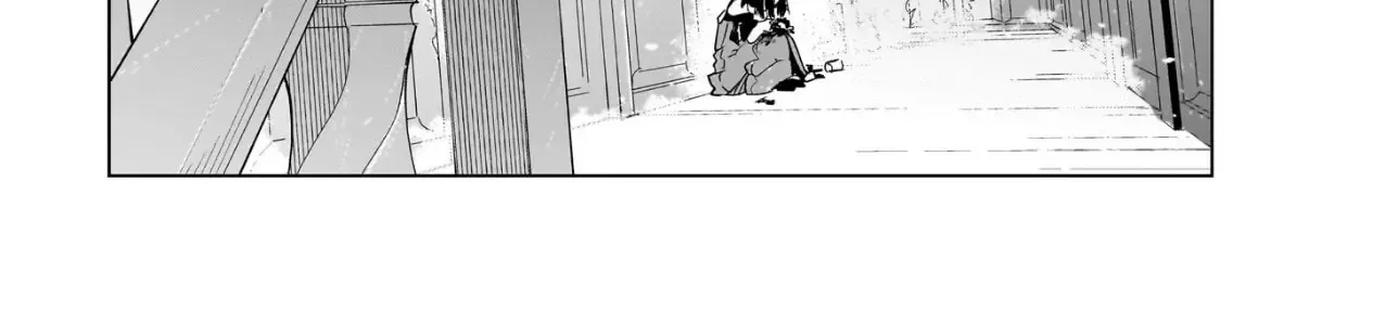 Cùng Tiến Tới Nơi Sâu Nhất Của Hầm Ngục Tại Thế Giới Khác Chap 39 - Next Chap 40