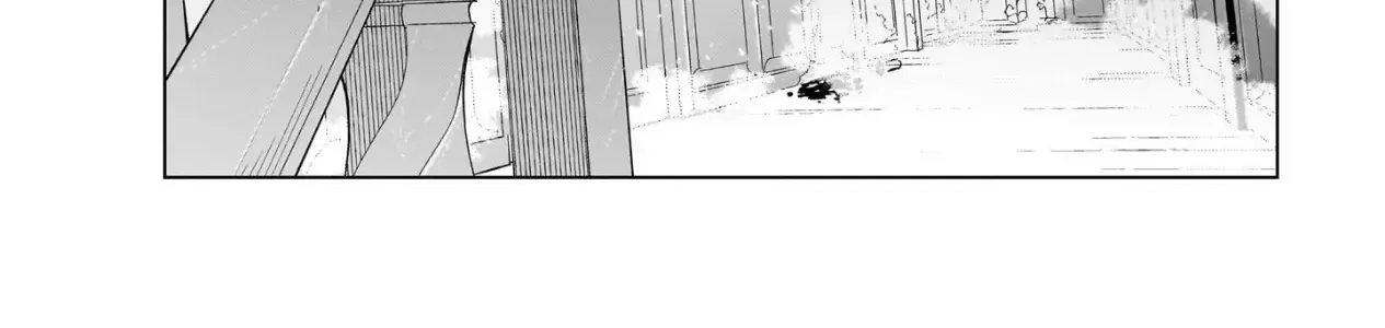 Cùng Tiến Tới Nơi Sâu Nhất Của Hầm Ngục Tại Thế Giới Khác Chap 39 - Next Chap 40