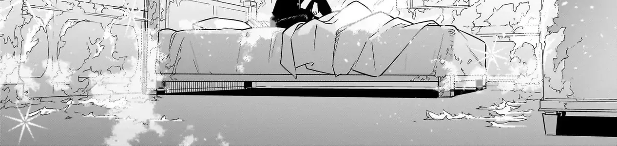 Cùng Tiến Tới Nơi Sâu Nhất Của Hầm Ngục Tại Thế Giới Khác Chap 39 - Next Chap 40