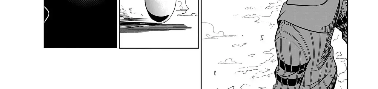 Cùng Tiến Tới Nơi Sâu Nhất Của Hầm Ngục Tại Thế Giới Khác Chap 39 - Next Chap 40