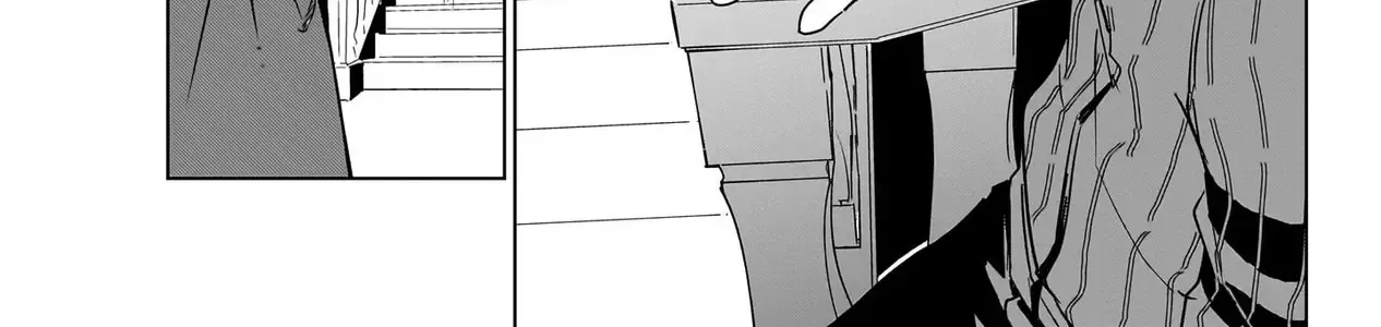 Cùng Tiến Tới Nơi Sâu Nhất Của Hầm Ngục Tại Thế Giới Khác Chap 39 - Next Chap 40