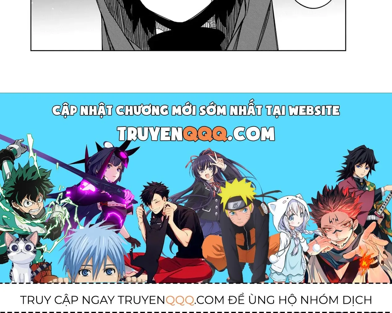 Cùng Tiến Tới Nơi Sâu Nhất Của Hầm Ngục Tại Thế Giới Khác Chap 39 - Next Chap 40