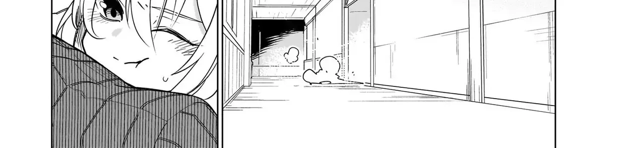 Cùng Tiến Tới Nơi Sâu Nhất Của Hầm Ngục Tại Thế Giới Khác Chap 39 - Next Chap 40