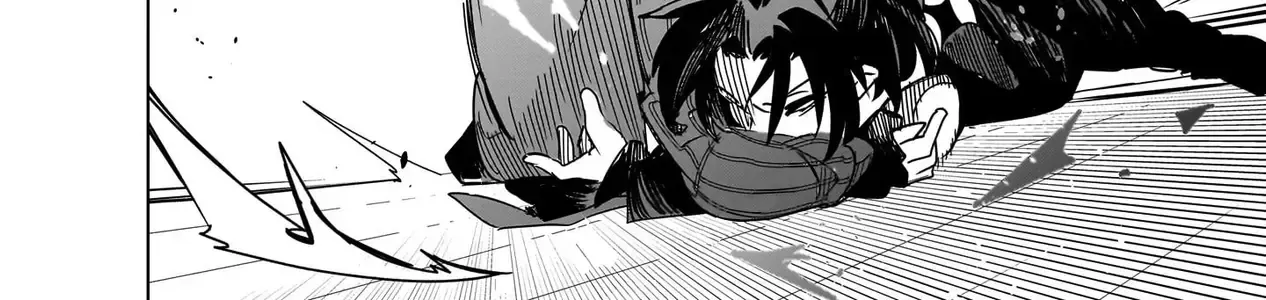 Cùng Tiến Tới Nơi Sâu Nhất Của Hầm Ngục Tại Thế Giới Khác Chap 40 - Next Chap 41