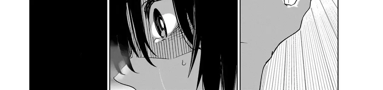 Cùng Tiến Tới Nơi Sâu Nhất Của Hầm Ngục Tại Thế Giới Khác Chap 40 - Next Chap 41