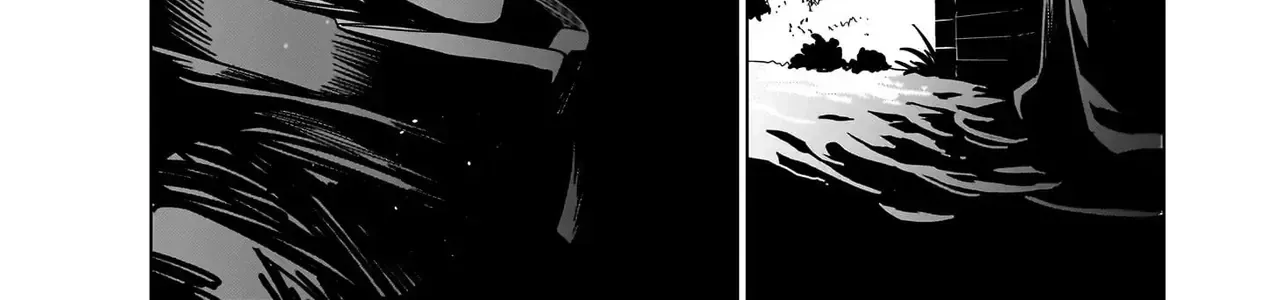 Cùng Tiến Tới Nơi Sâu Nhất Của Hầm Ngục Tại Thế Giới Khác Chap 40 - Next Chap 41