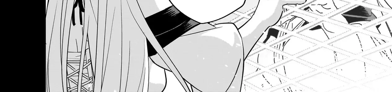 Cùng Tiến Tới Nơi Sâu Nhất Của Hầm Ngục Tại Thế Giới Khác Chap 40 - Next Chap 41