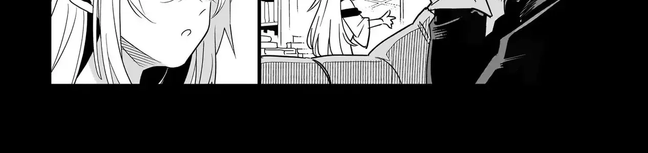 Cùng Tiến Tới Nơi Sâu Nhất Của Hầm Ngục Tại Thế Giới Khác Chap 40 - Next Chap 41