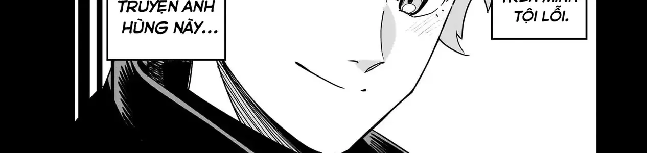 Cùng Tiến Tới Nơi Sâu Nhất Của Hầm Ngục Tại Thế Giới Khác Chap 40 - Next Chap 41