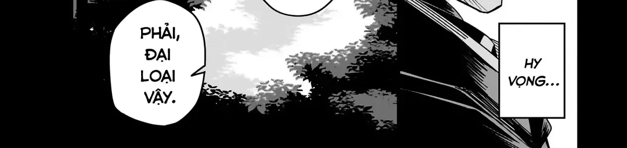 Cùng Tiến Tới Nơi Sâu Nhất Của Hầm Ngục Tại Thế Giới Khác Chap 40 - Next Chap 41