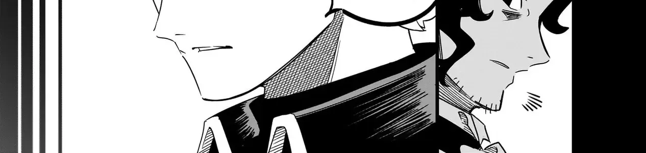 Cùng Tiến Tới Nơi Sâu Nhất Của Hầm Ngục Tại Thế Giới Khác Chap 40 - Next Chap 41