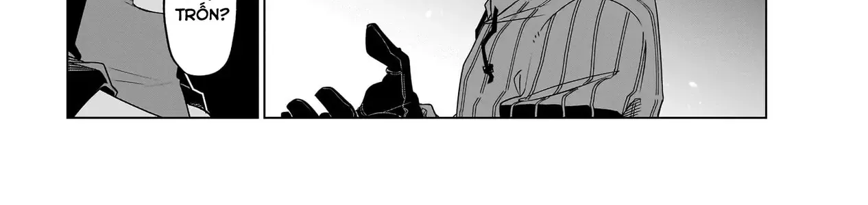 Cùng Tiến Tới Nơi Sâu Nhất Của Hầm Ngục Tại Thế Giới Khác Chap 40 - Next Chap 41