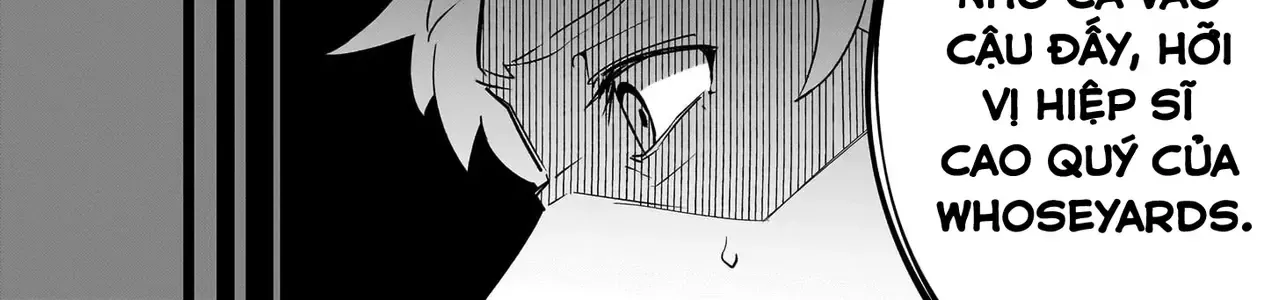 Cùng Tiến Tới Nơi Sâu Nhất Của Hầm Ngục Tại Thế Giới Khác Chap 40 - Next Chap 41