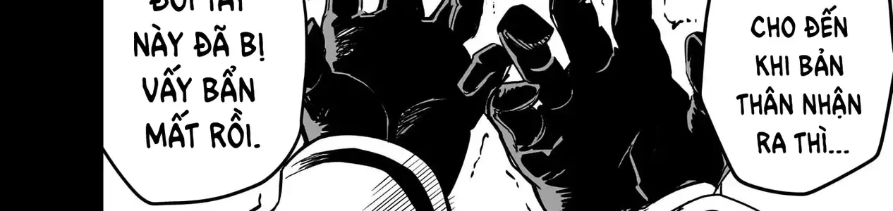 Cùng Tiến Tới Nơi Sâu Nhất Của Hầm Ngục Tại Thế Giới Khác Chap 40 - Next Chap 41