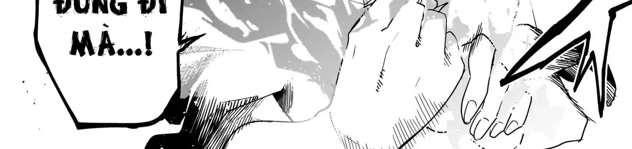 Cùng Tiến Tới Nơi Sâu Nhất Của Hầm Ngục Tại Thế Giới Khác Chap 40 - Next Chap 41