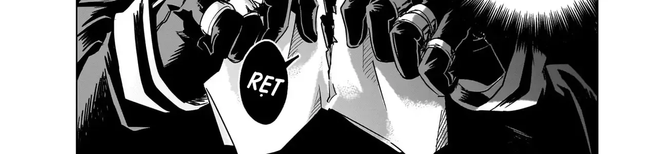 Cùng Tiến Tới Nơi Sâu Nhất Của Hầm Ngục Tại Thế Giới Khác Chap 40 - Next Chap 41