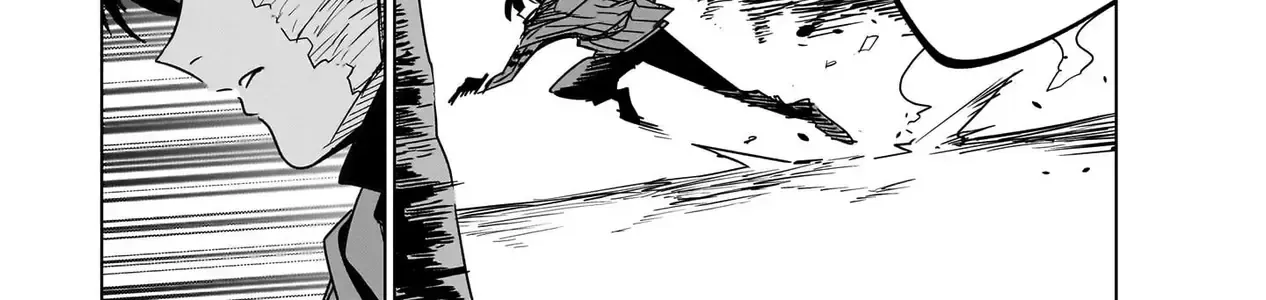 Cùng Tiến Tới Nơi Sâu Nhất Của Hầm Ngục Tại Thế Giới Khác Chap 40 - Next Chap 41