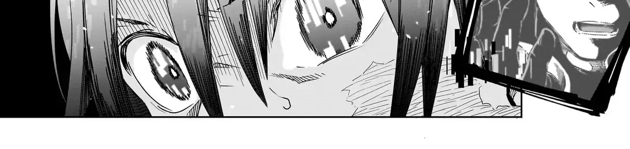 Cùng Tiến Tới Nơi Sâu Nhất Của Hầm Ngục Tại Thế Giới Khác Chap 40 - Next Chap 41