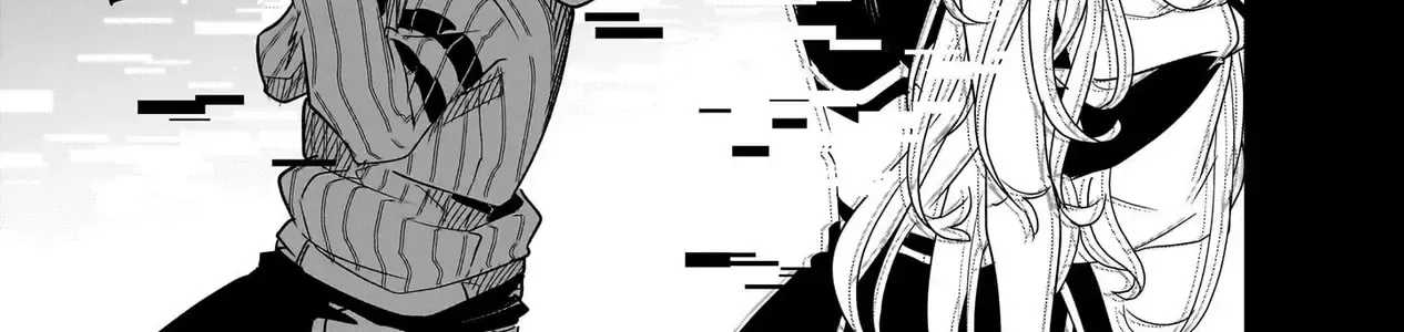 Cùng Tiến Tới Nơi Sâu Nhất Của Hầm Ngục Tại Thế Giới Khác Chap 40 - Next Chap 41