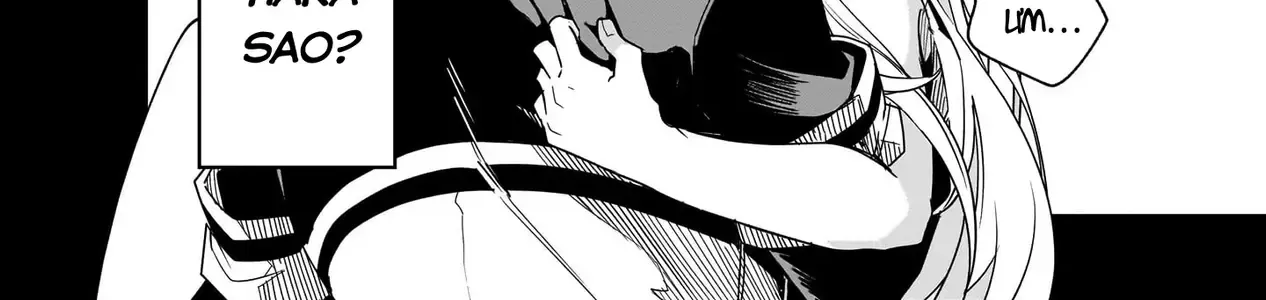 Cùng Tiến Tới Nơi Sâu Nhất Của Hầm Ngục Tại Thế Giới Khác Chap 40 - Next Chap 41