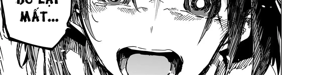 Cùng Tiến Tới Nơi Sâu Nhất Của Hầm Ngục Tại Thế Giới Khác Chap 40 - Next Chap 41