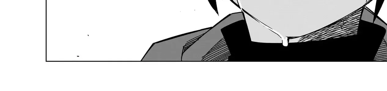 Cùng Tiến Tới Nơi Sâu Nhất Của Hầm Ngục Tại Thế Giới Khác Chap 40 - Next Chap 41