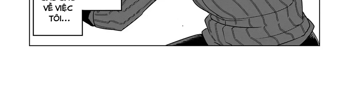 Cùng Tiến Tới Nơi Sâu Nhất Của Hầm Ngục Tại Thế Giới Khác Chap 40 - Next Chap 41