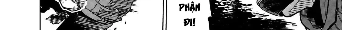 Cùng Tiến Tới Nơi Sâu Nhất Của Hầm Ngục Tại Thế Giới Khác Chap 41 - Next Chap 42