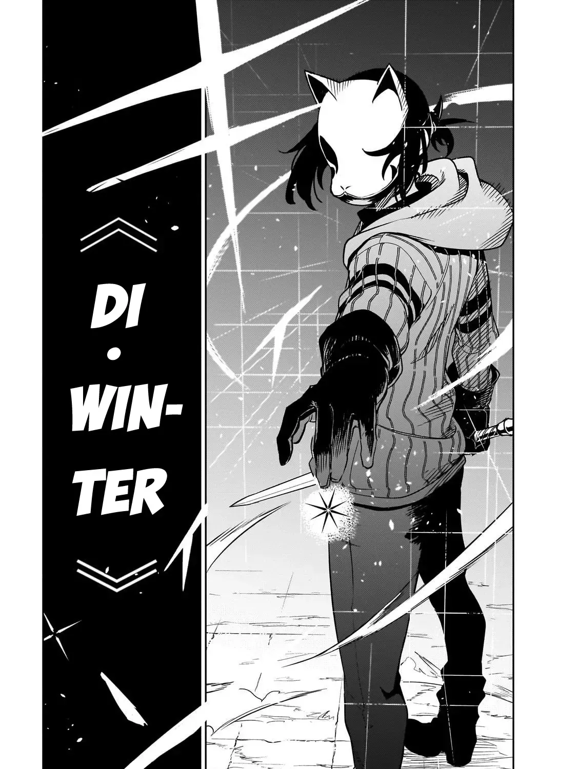 Cùng Tiến Tới Nơi Sâu Nhất Của Hầm Ngục Tại Thế Giới Khác Chap 41 - Next Chap 42