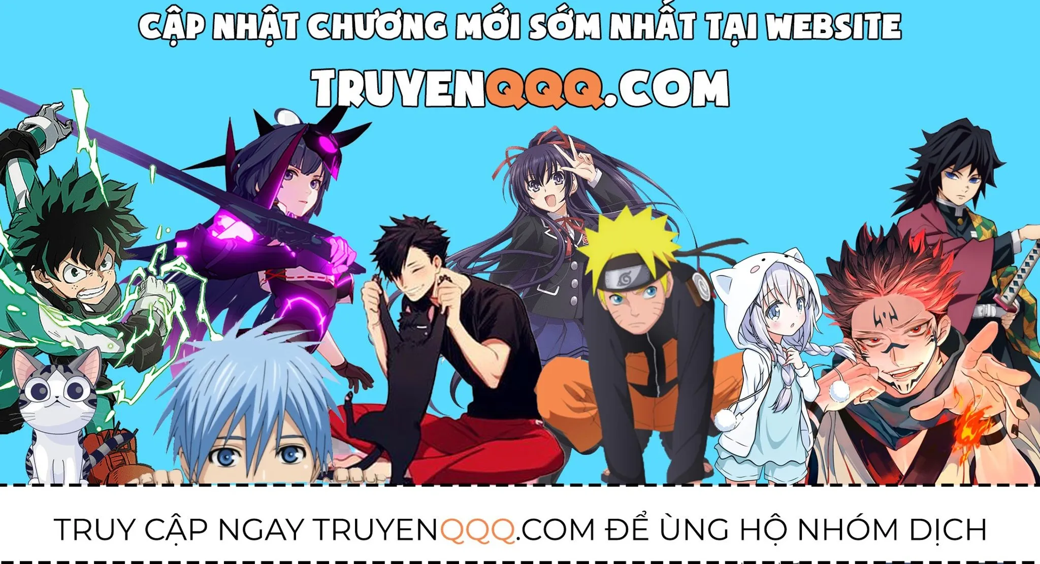 Cùng Tiến Tới Nơi Sâu Nhất Của Hầm Ngục Tại Thế Giới Khác Chap 8 - Next Chap 9