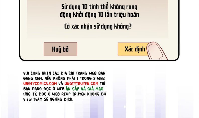 Cuộc Chiến Không Rung Động Chap 14 - Next Chap 15