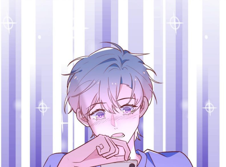 Cuộc Chiến Không Rung Động Chap 14 - Next Chap 15