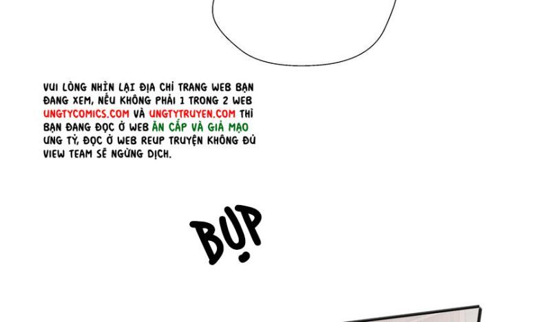 Cuộc Chiến Không Rung Động Chap 20 - Next Chap 21