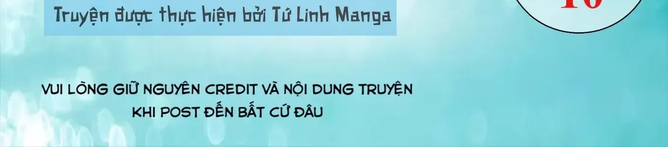 Cuộc Chiến Nhường Ngôi Chap 10 - Next Chap 11