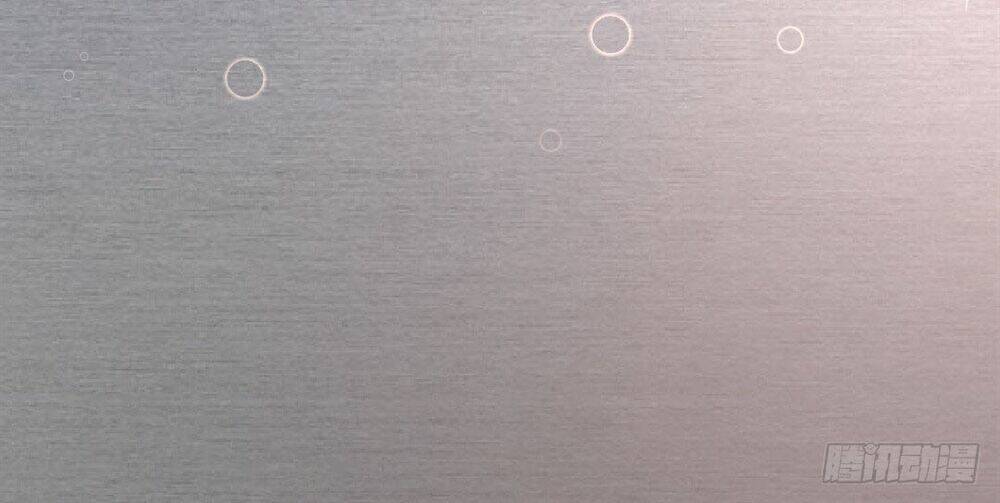 Cuộc Chiến Phía Sau Nhà Bếp Chap 46 - Next Chap 47