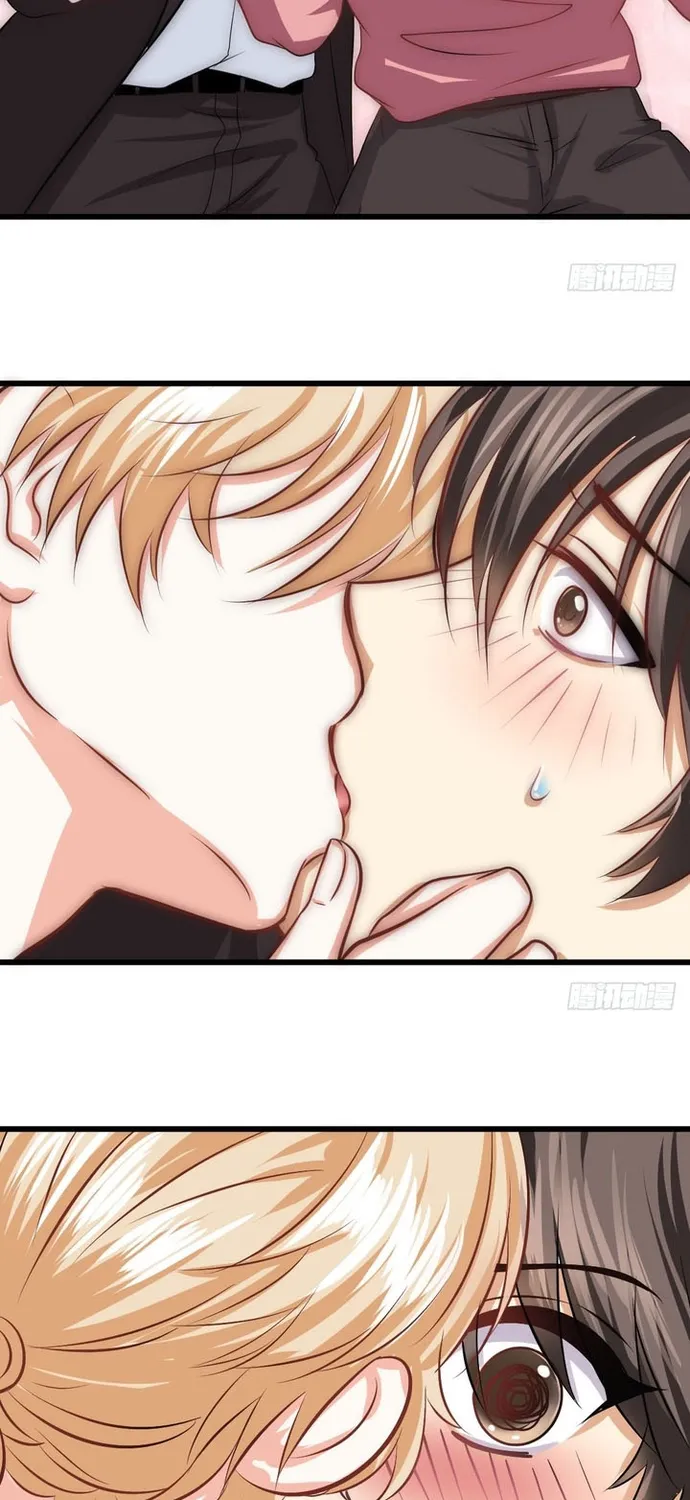 Cuộc Chiến Phía Sau Nhà Bếp Chap 56 - Next Chap 57