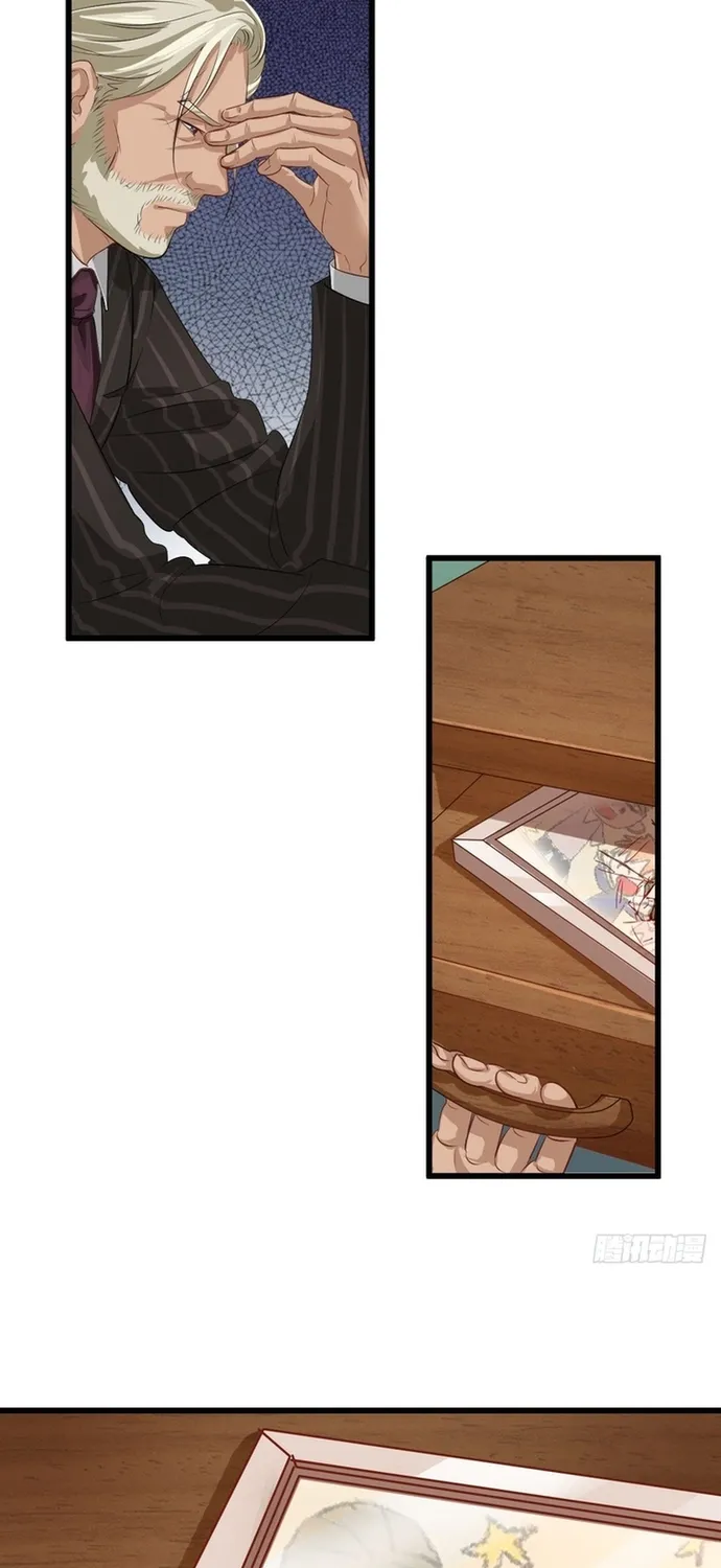 Cuộc Chiến Phía Sau Nhà Bếp Chap 59 - Next Chap 60